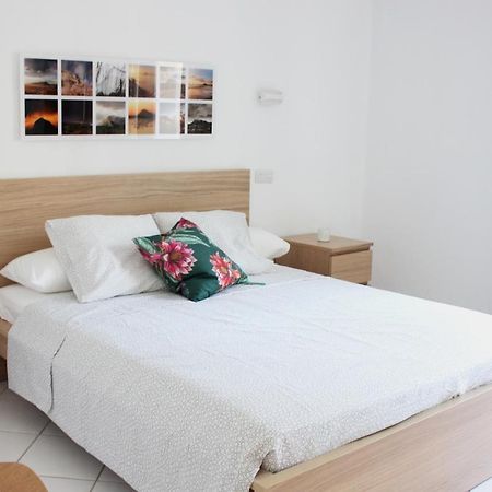 El Nido Villa Denia Ngoại thất bức ảnh