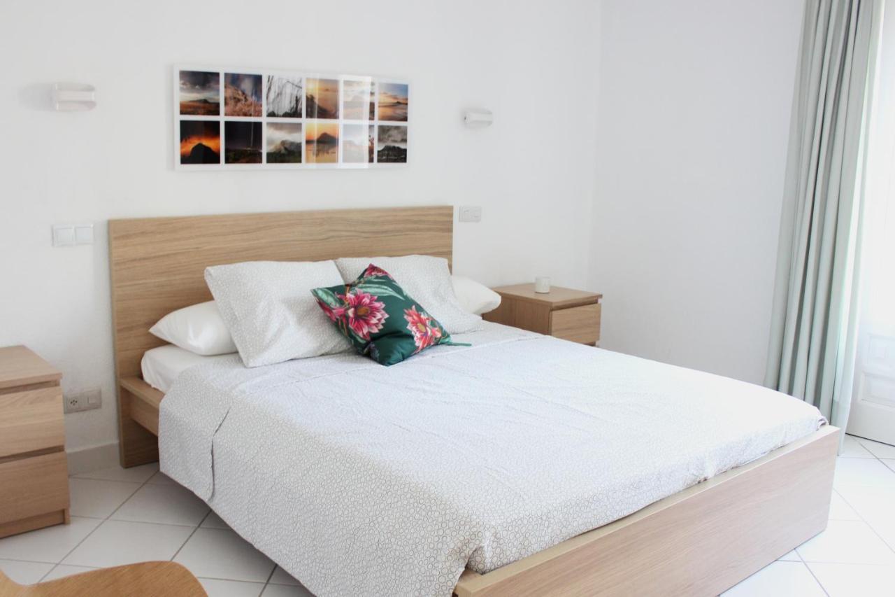 El Nido Villa Denia Ngoại thất bức ảnh