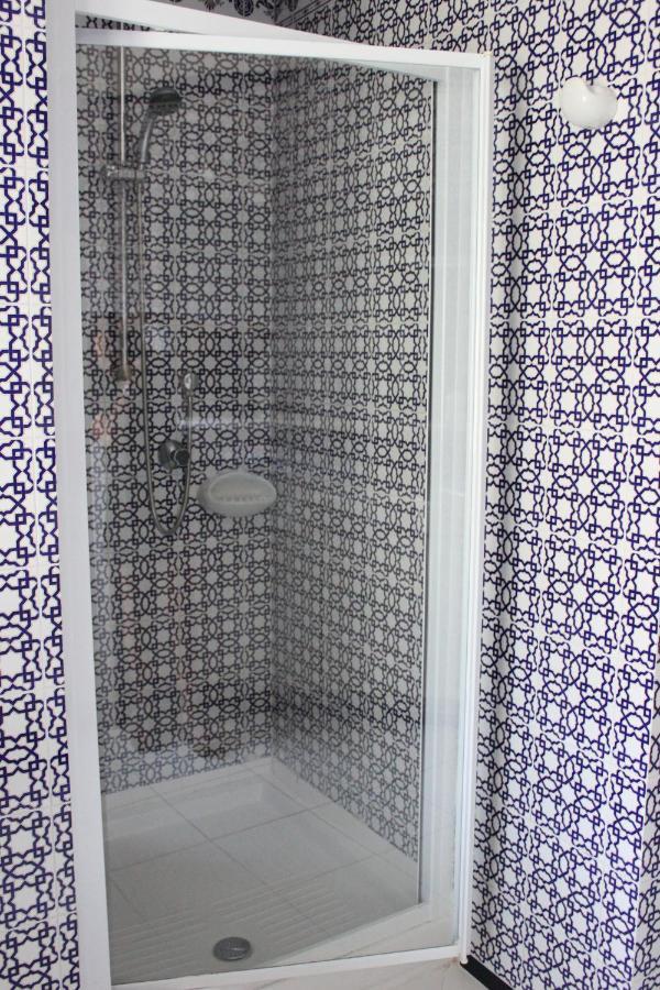 El Nido Villa Denia Ngoại thất bức ảnh