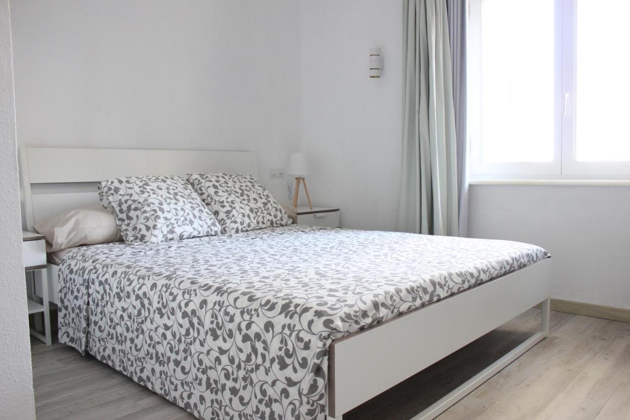 El Nido Villa Denia Ngoại thất bức ảnh